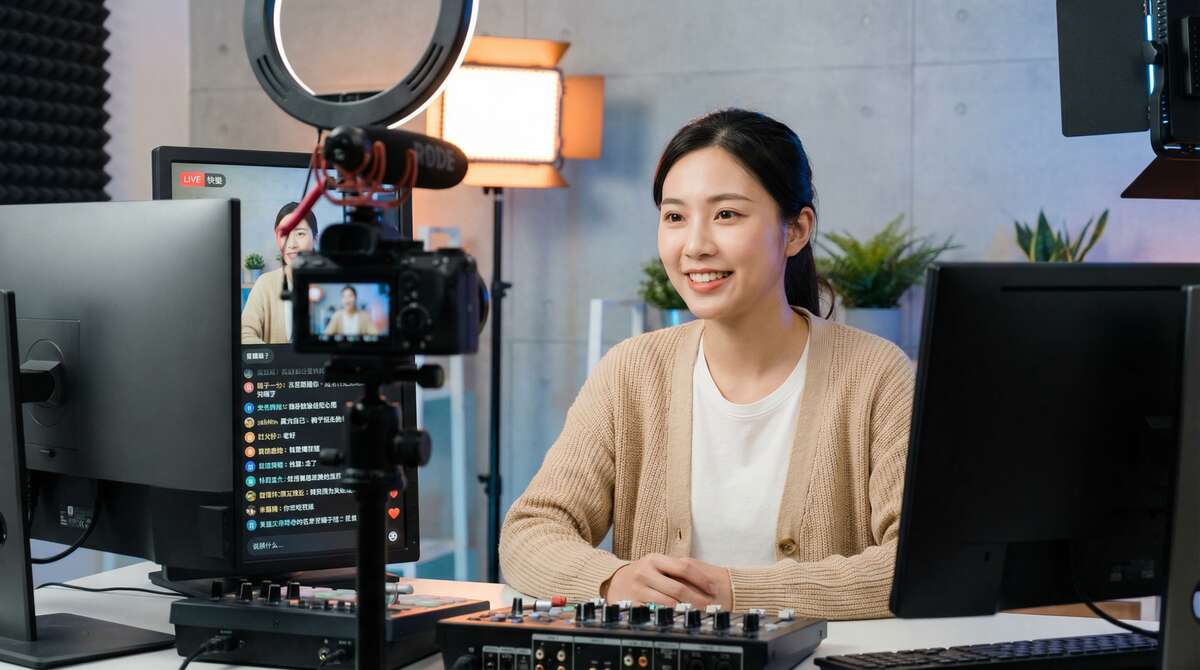 黄瓜视频专业视频直播