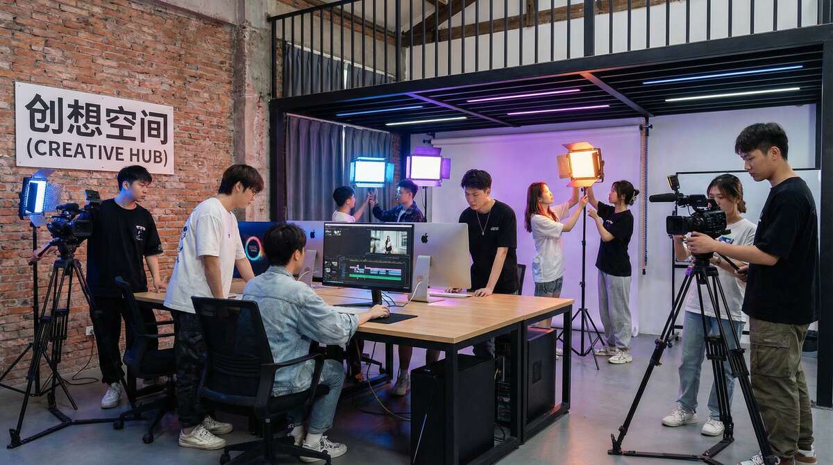 黄瓜视频社区视频