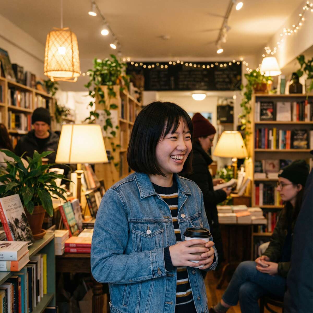 黄瓜视频文化研究者赵教授