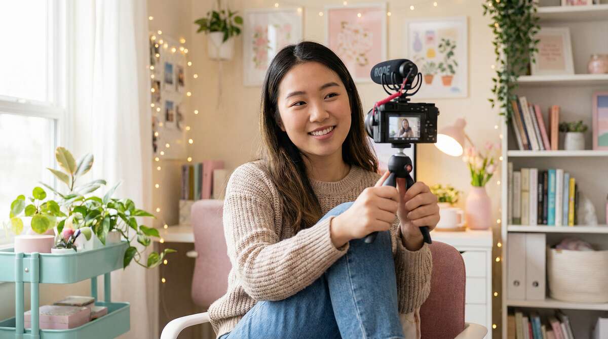 黄瓜视频生活视频分享